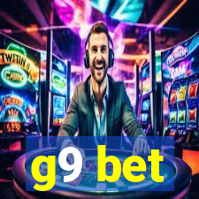 g9 bet